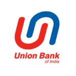Union Bank Logo for Shikhar